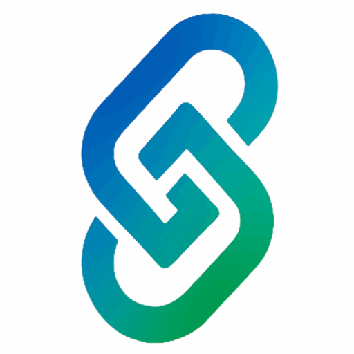 Sellink GD